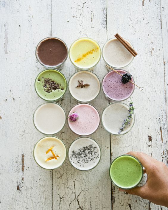 94c673b69efdf399941d31e4be9ae63d