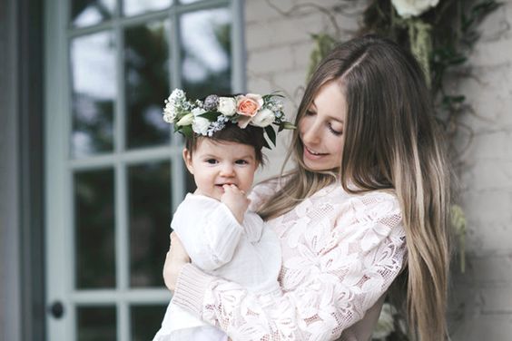 b264b018f6d42ff3cd79e20990de314c