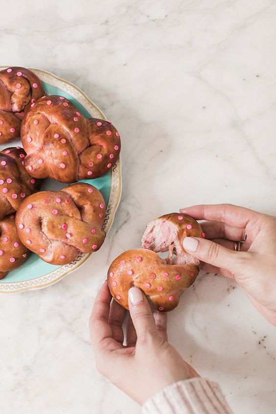 b7ea288baccb9dd47b43240c8ab20b6d