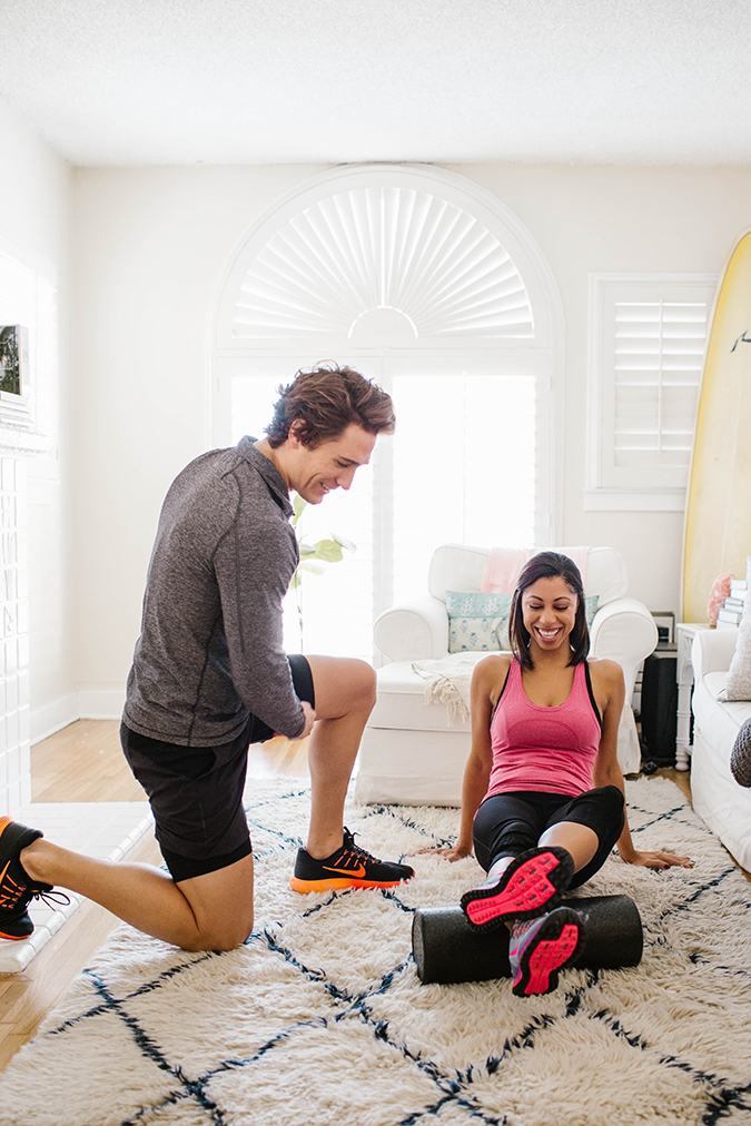 bf7c9604aa9cab8ed358d8626709d837