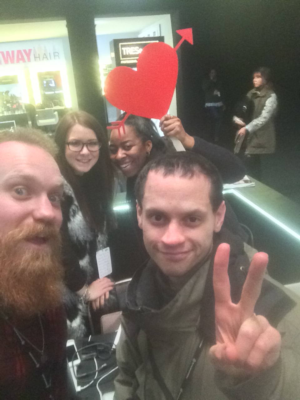 CFA6DB5B-7206-4364-97EA-397ADE9E5E71