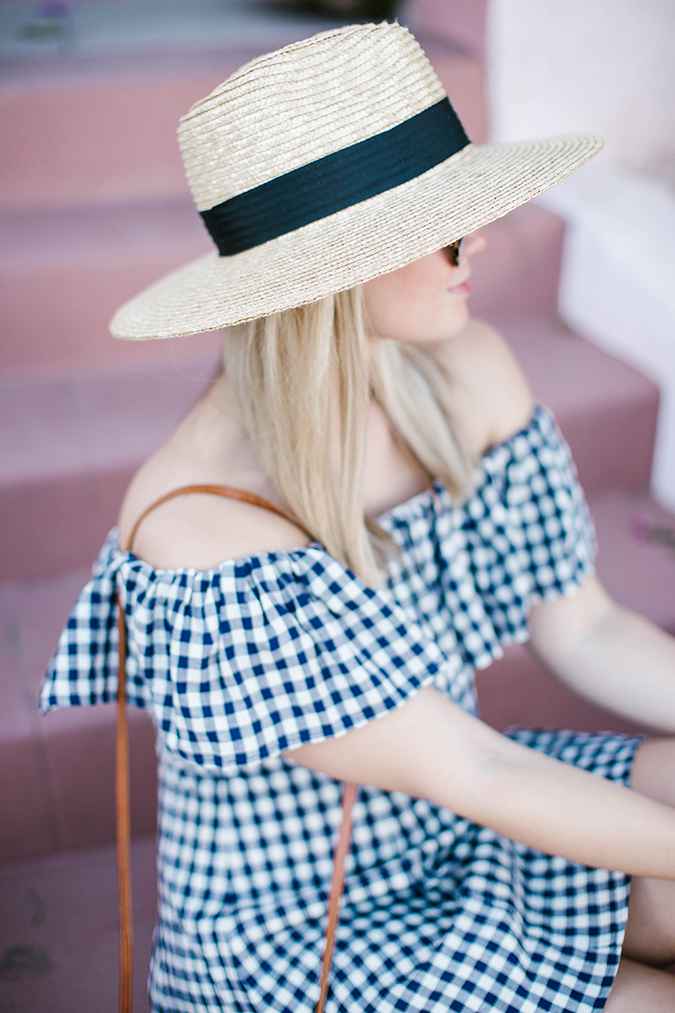 f310eff85e1edc44a3f1179bf8732db6