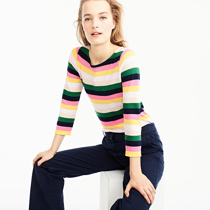 fa54a9179073a6f409fdf13e327e354c