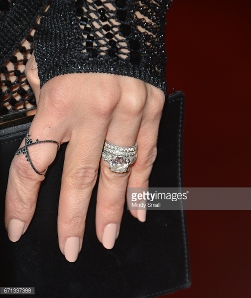 3381c8a726f470c6271d77197718e3aef0584b11