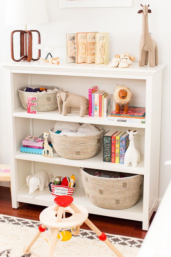 4500712e61d19285419dddbe753a0025