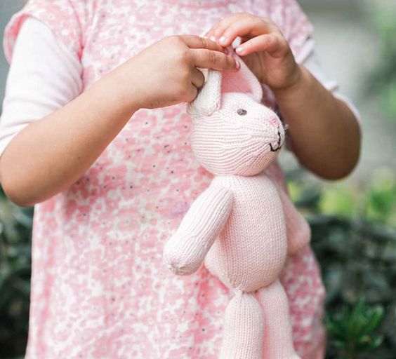 8039859541899940f7318dd57d05a82c