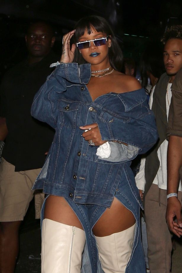 a22489f94d8b19945799d197a4d8838aaf525c99