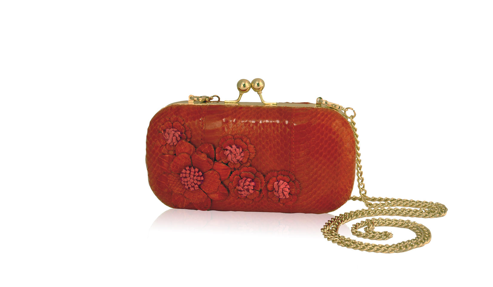 flr-223-rd-red-fleur-handcrafted-snakeskin-flowers-minaudiere-clutch-crossbody-reduced_2