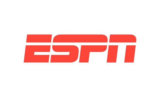 Pic-for-MZ-ESPN-Logo-660x400