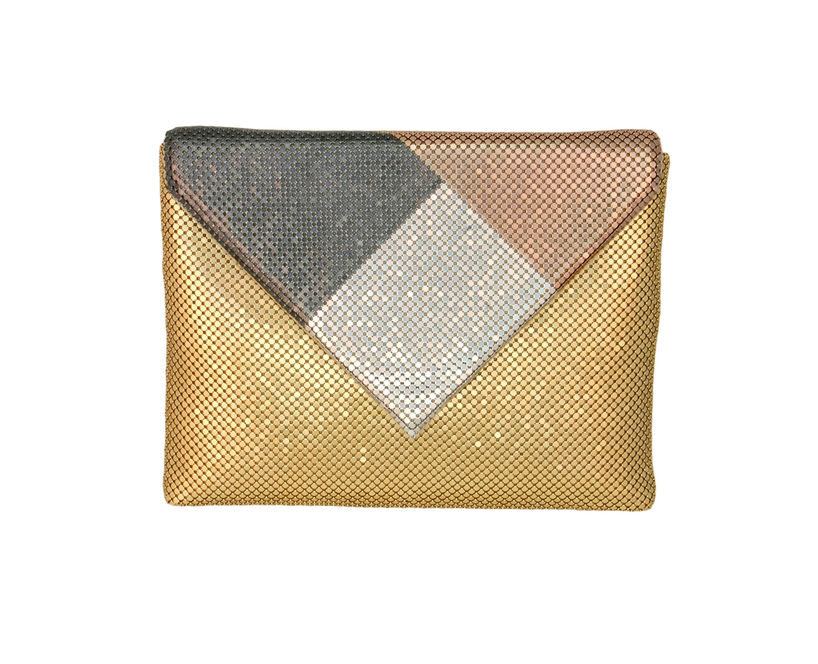 WD-by-Whiting&amp;Davis-1-3001-GLMT-Gold-Multi