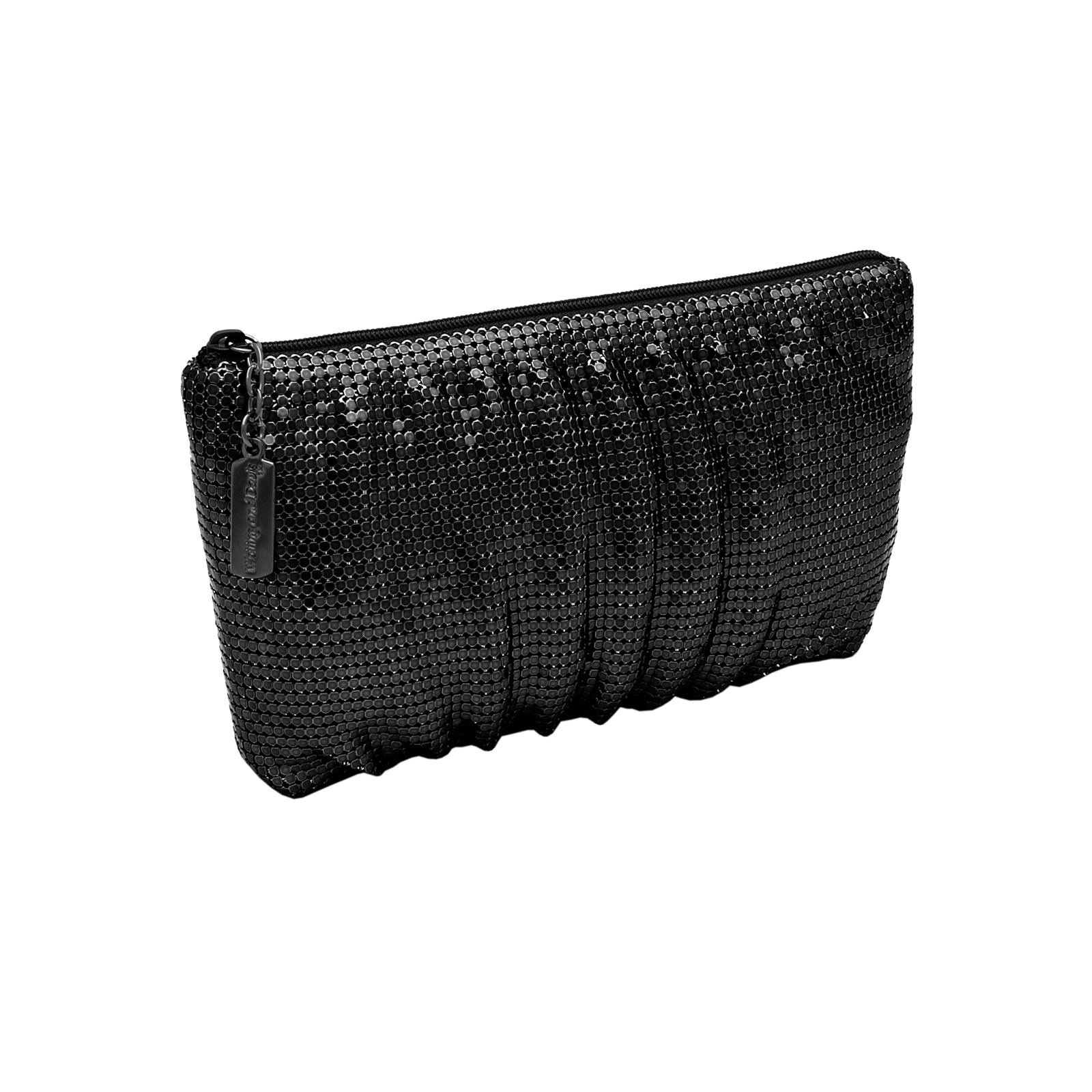 Whiting&amp;Davis-1-2221-BK