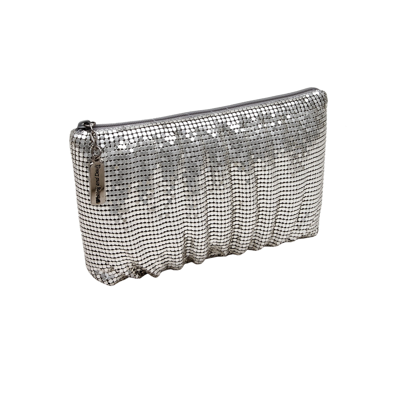 Whiting&amp;Davis-1-2221-SV