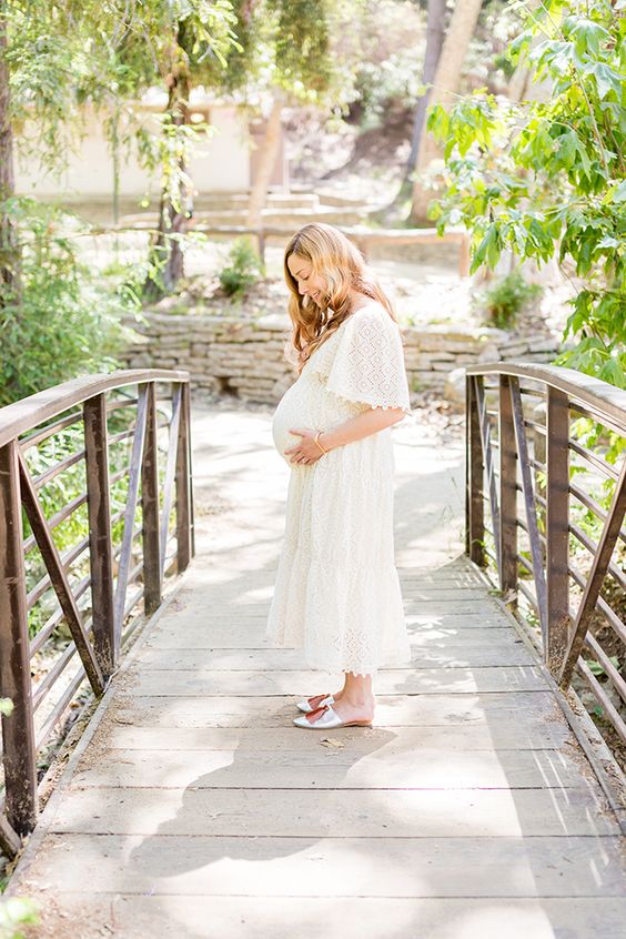 18f57b4eb0ac3853ed9a22eb466cd68f