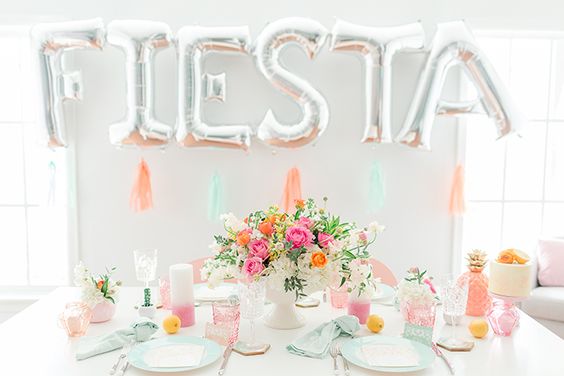 1d869097206a83aa66e14f7bbd04a51f