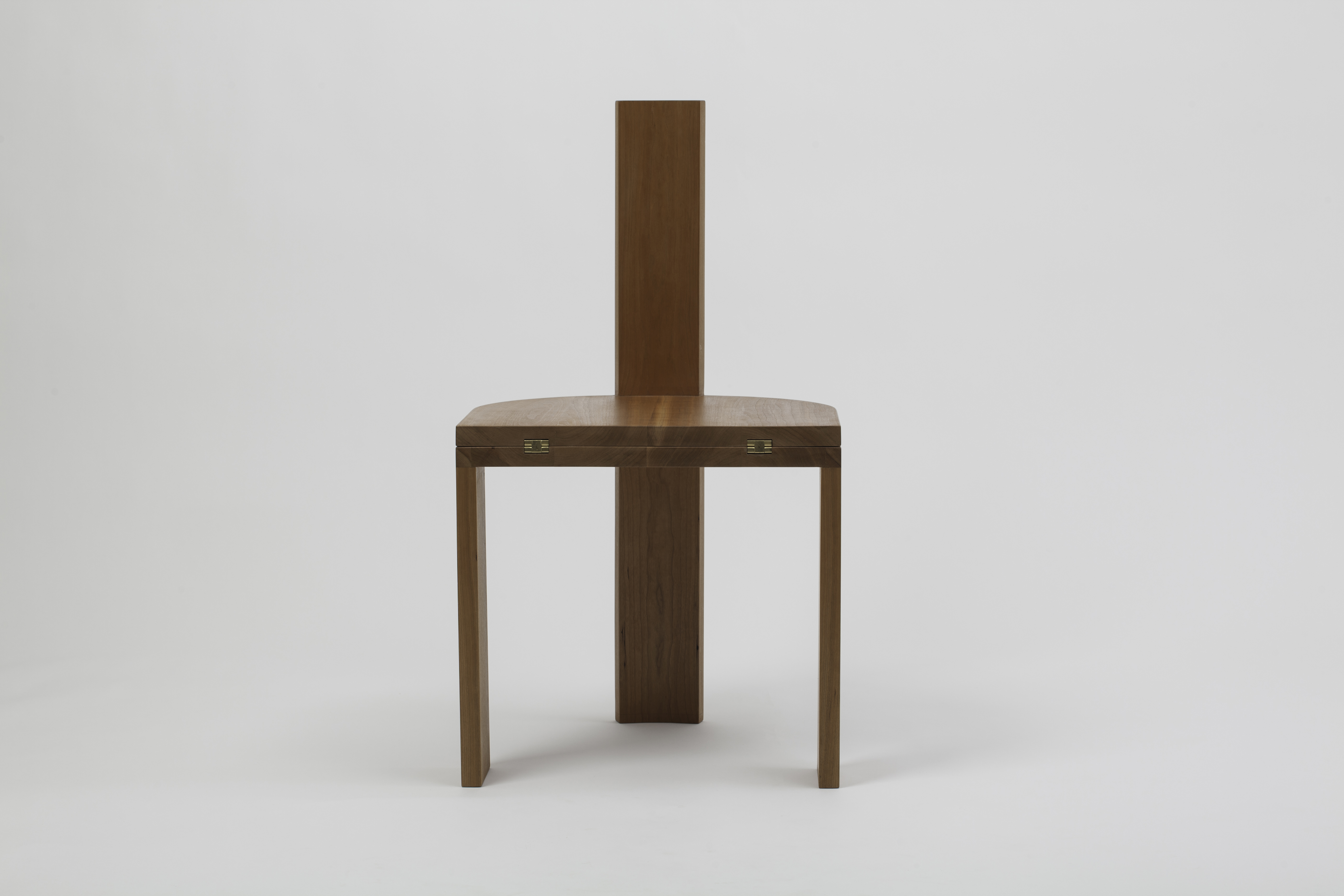 20160114-marc-englander_3854