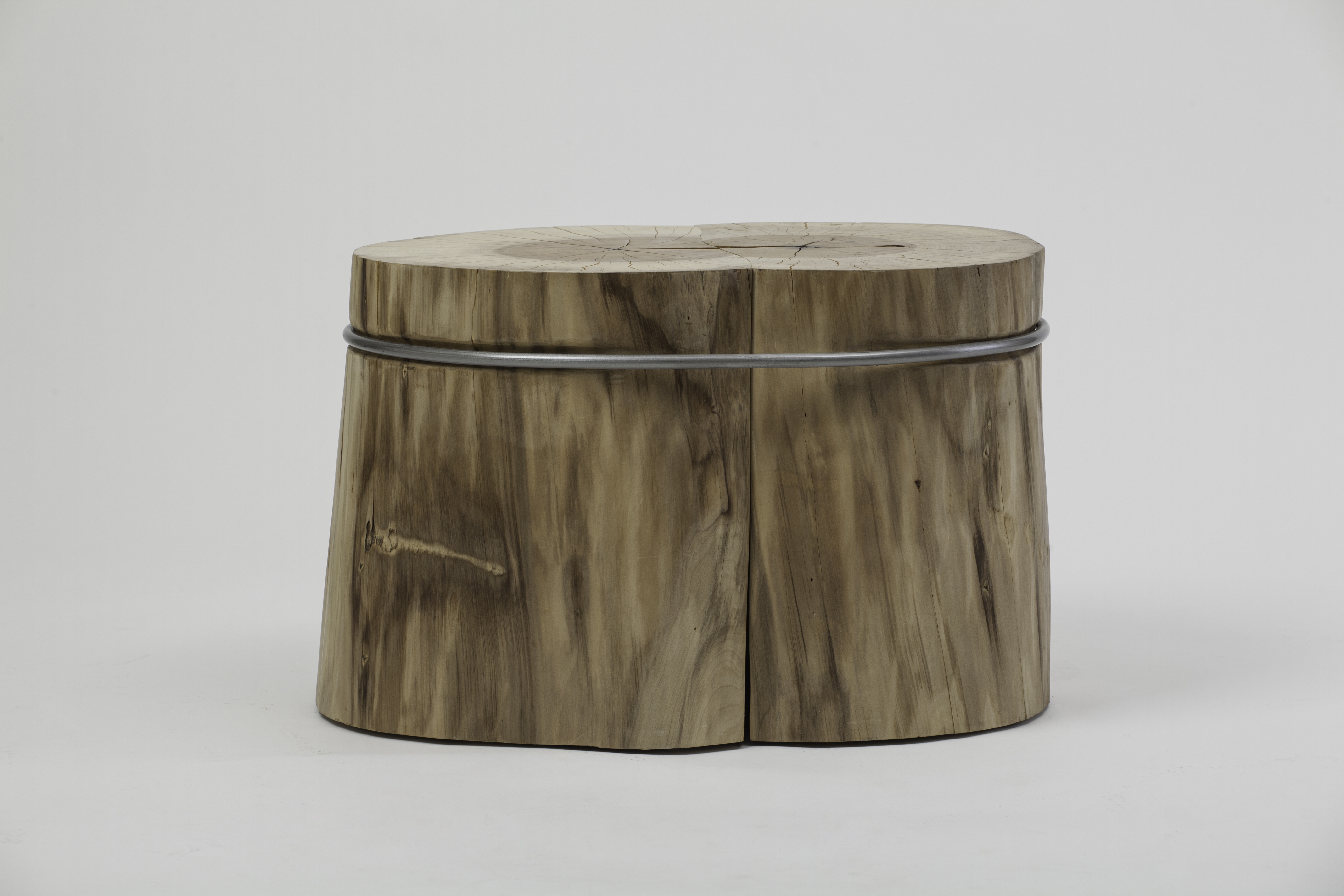 20160114-marc-englander_3886