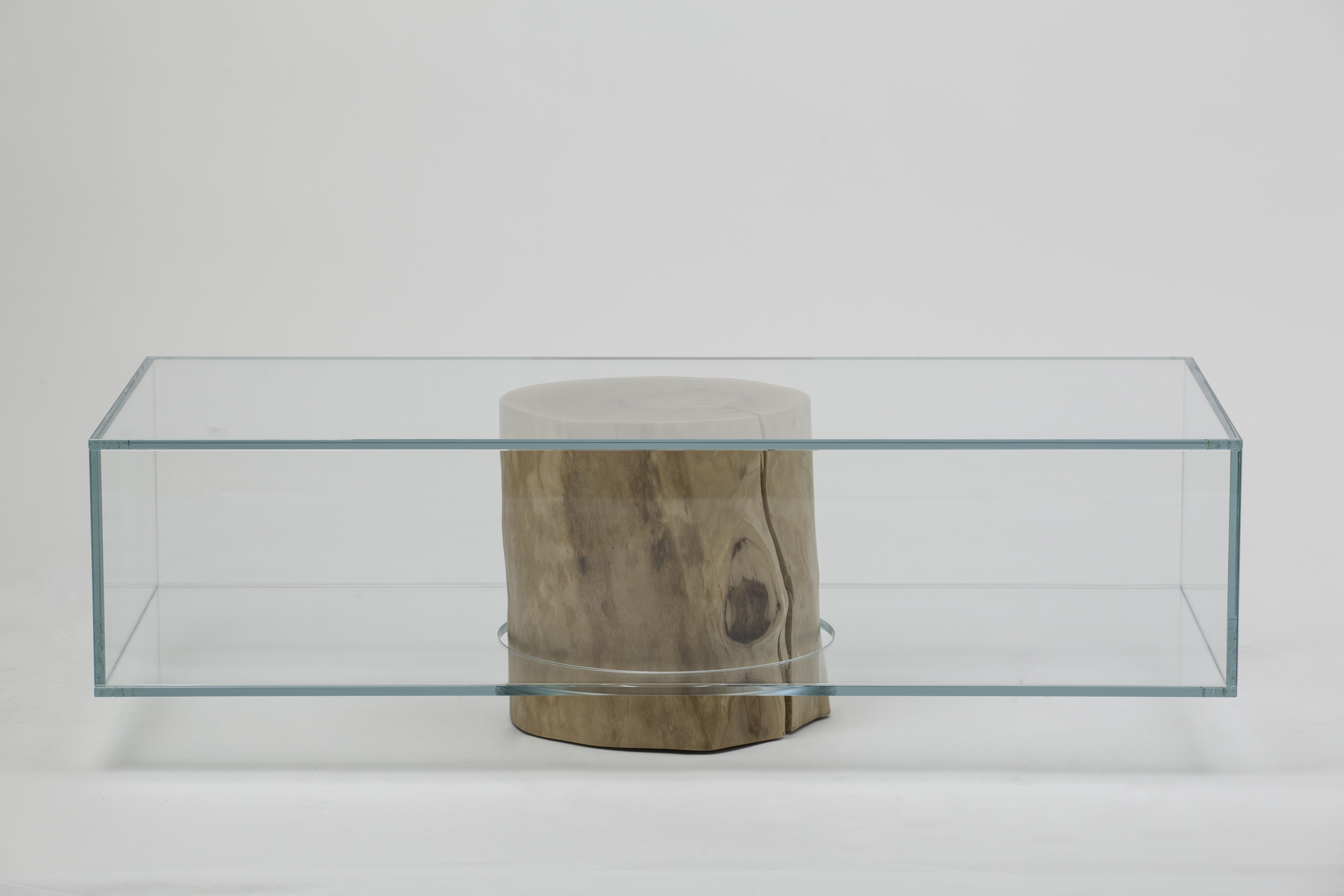 20160114-marc-englander_3910