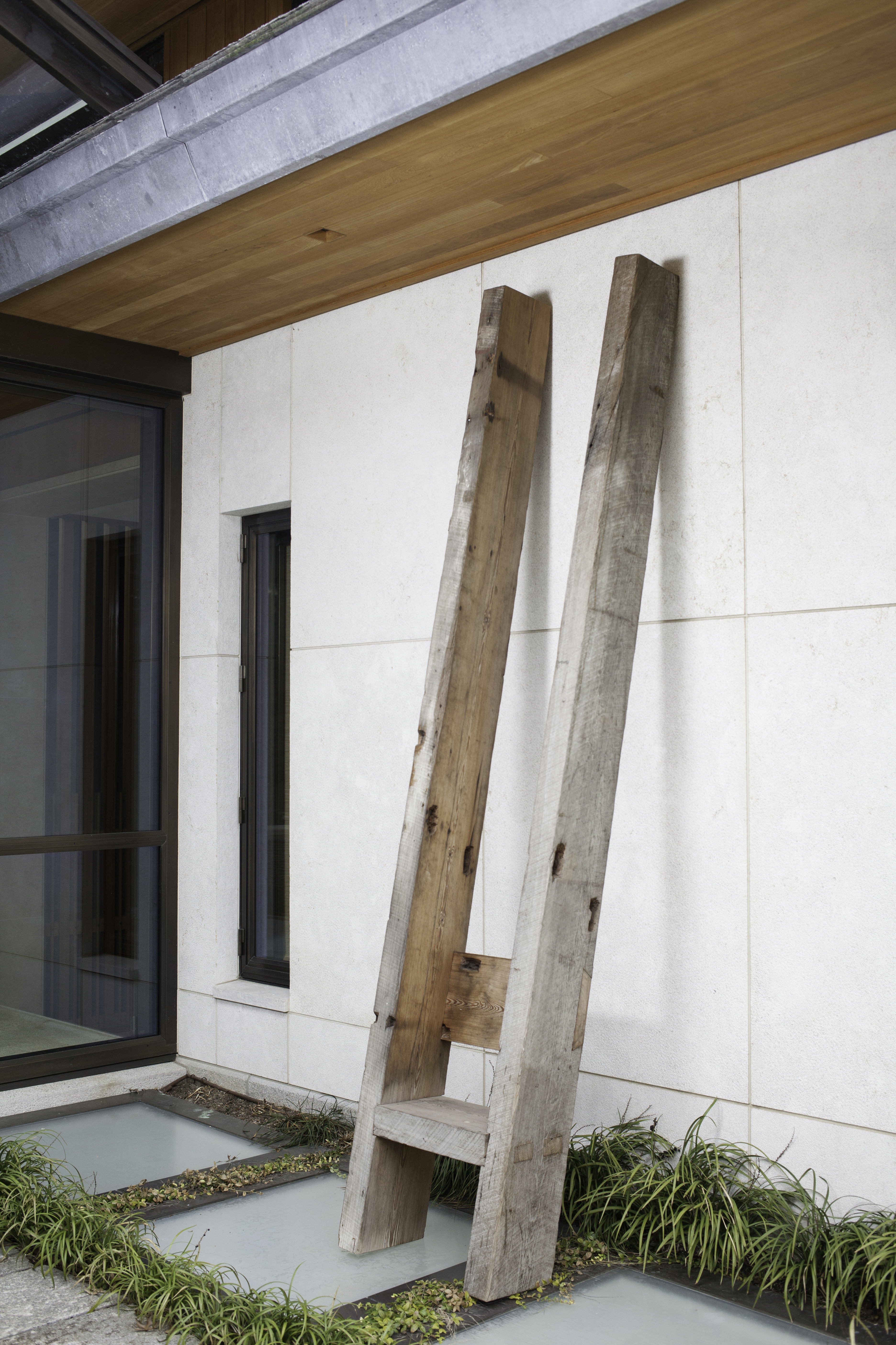 20160114-marc-englander_4004