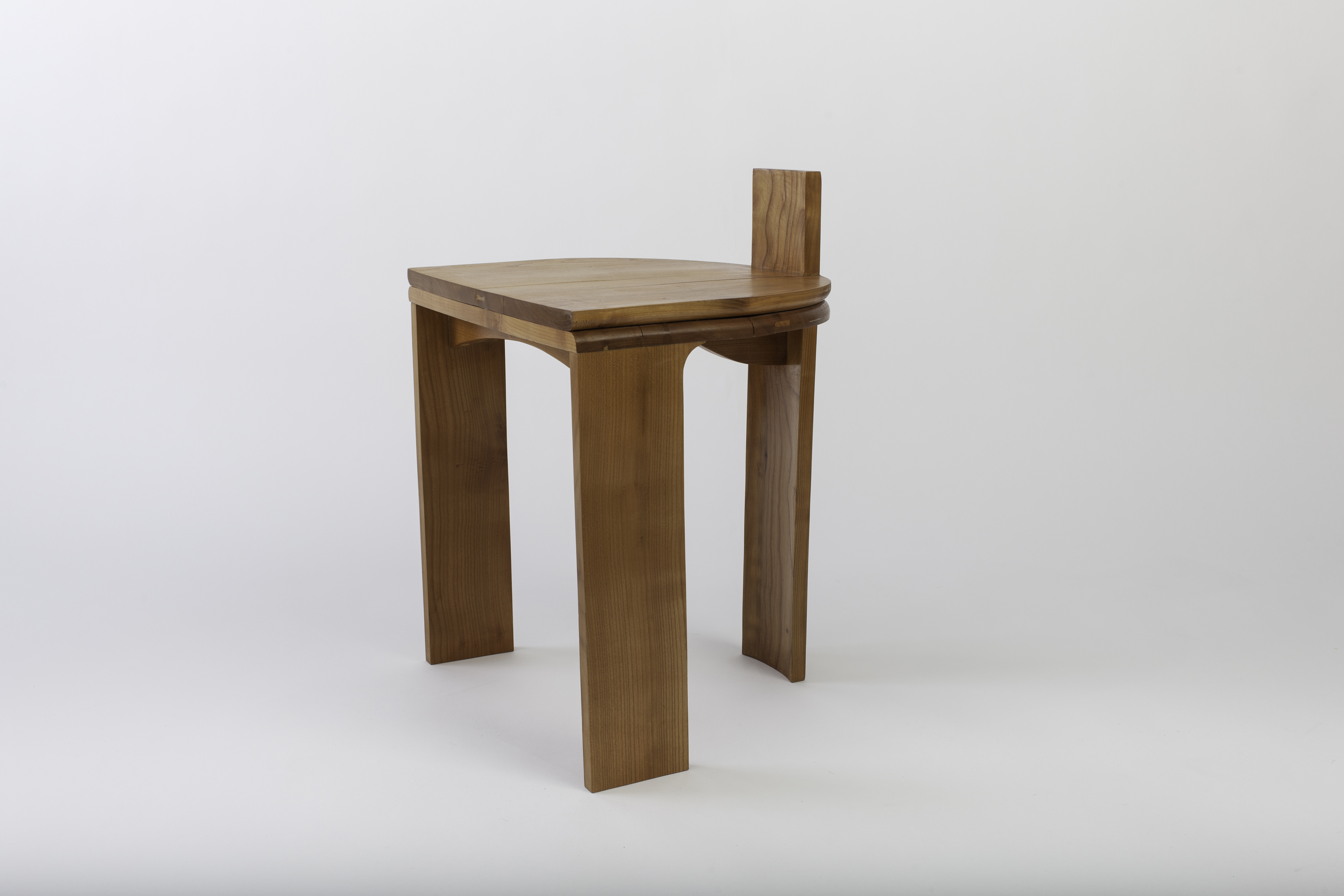 20160126-marc-englander_4097