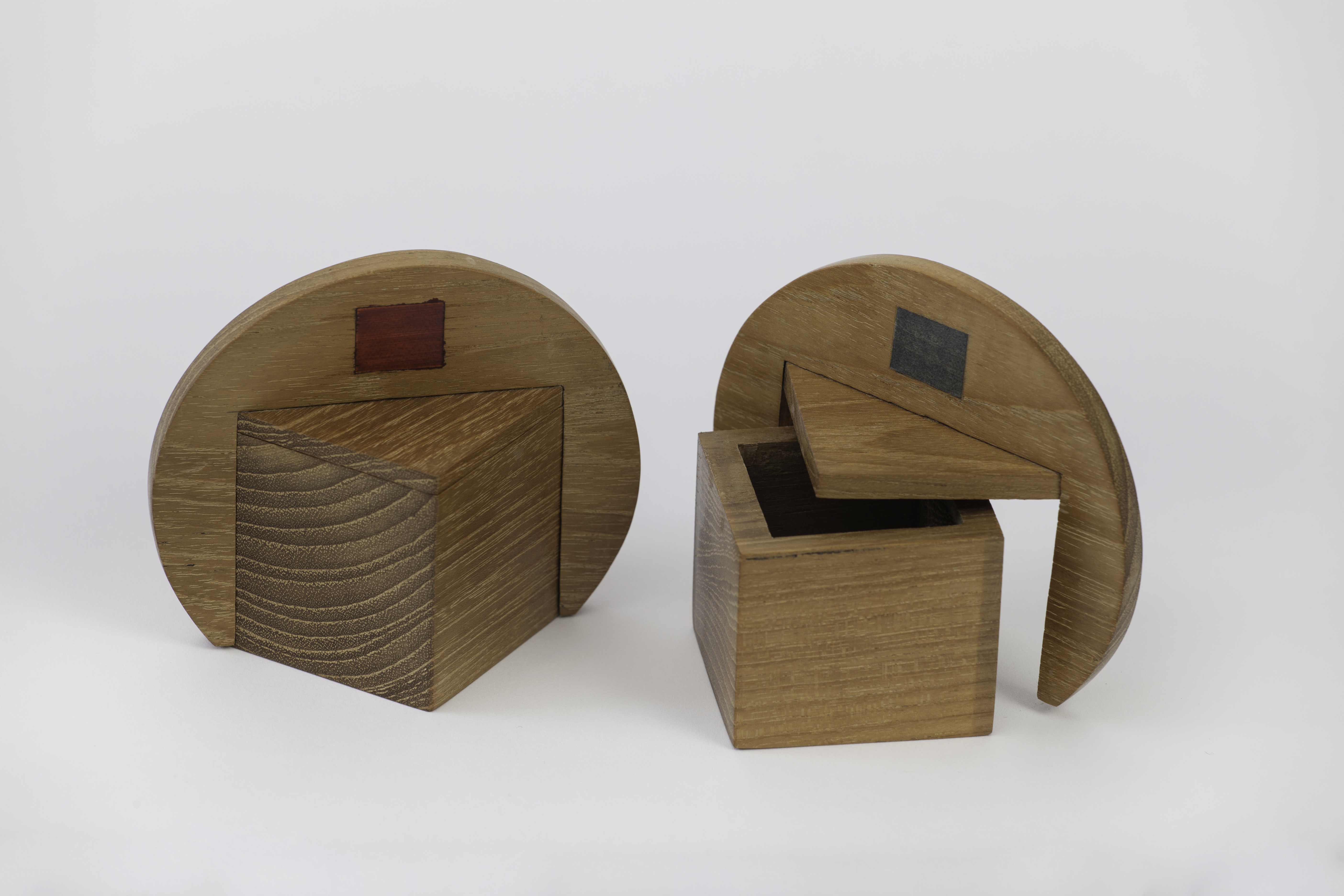 20160126-marc-englander_4107