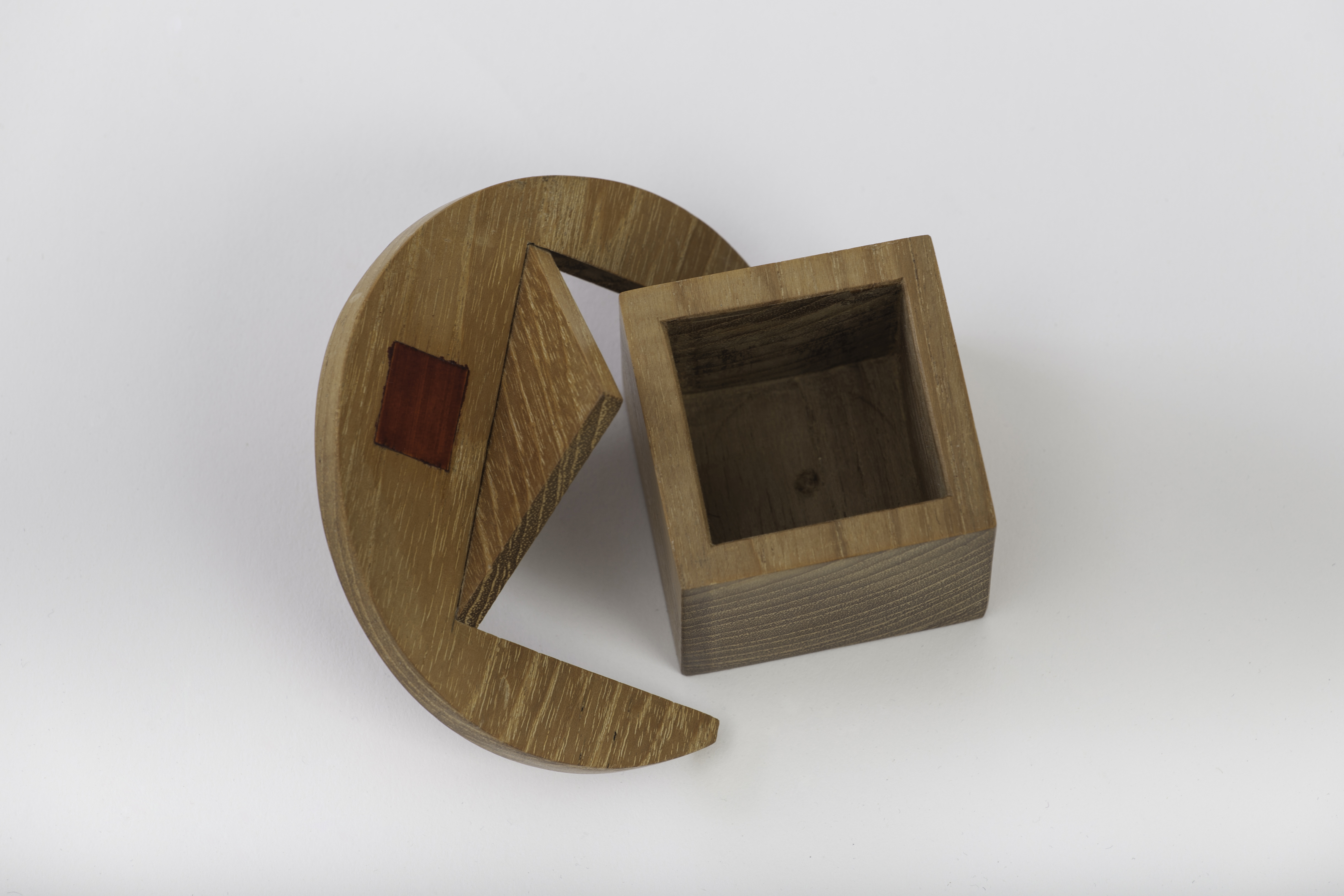 20160126-marc-englander_4114