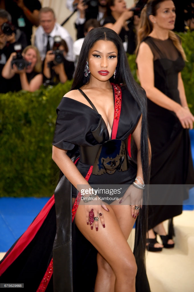 2c34f31ae68326db8963af301fd1bd94adb15843