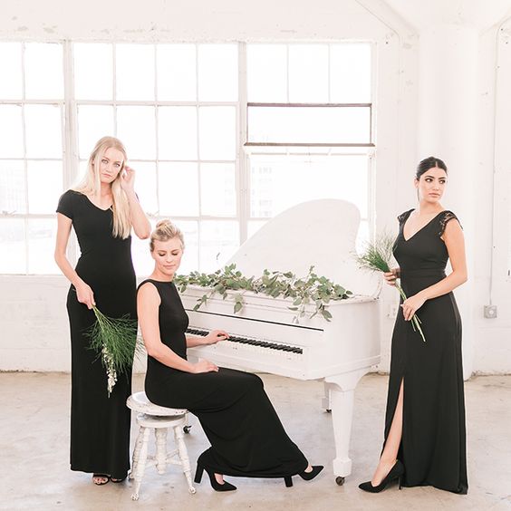 3a45f26d21c24587a51216cd96022b10