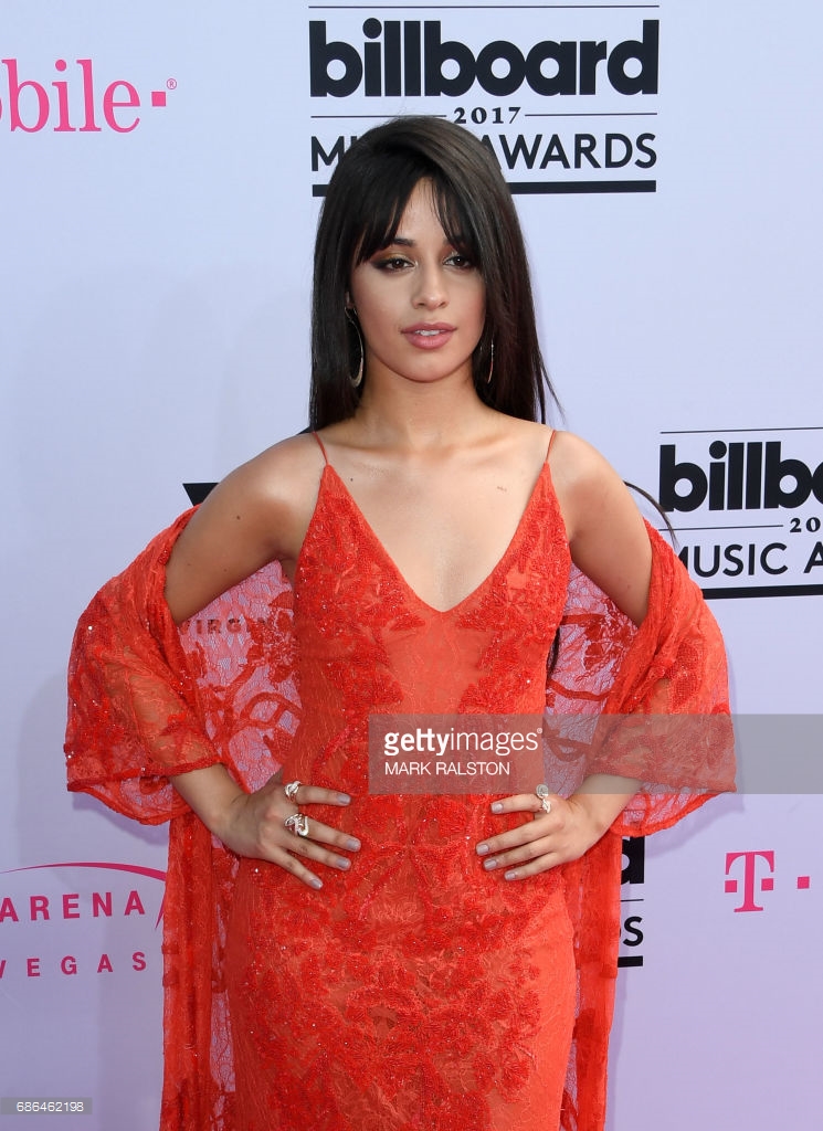 522cc657fca44f3b806f9624929bf333fee13c81