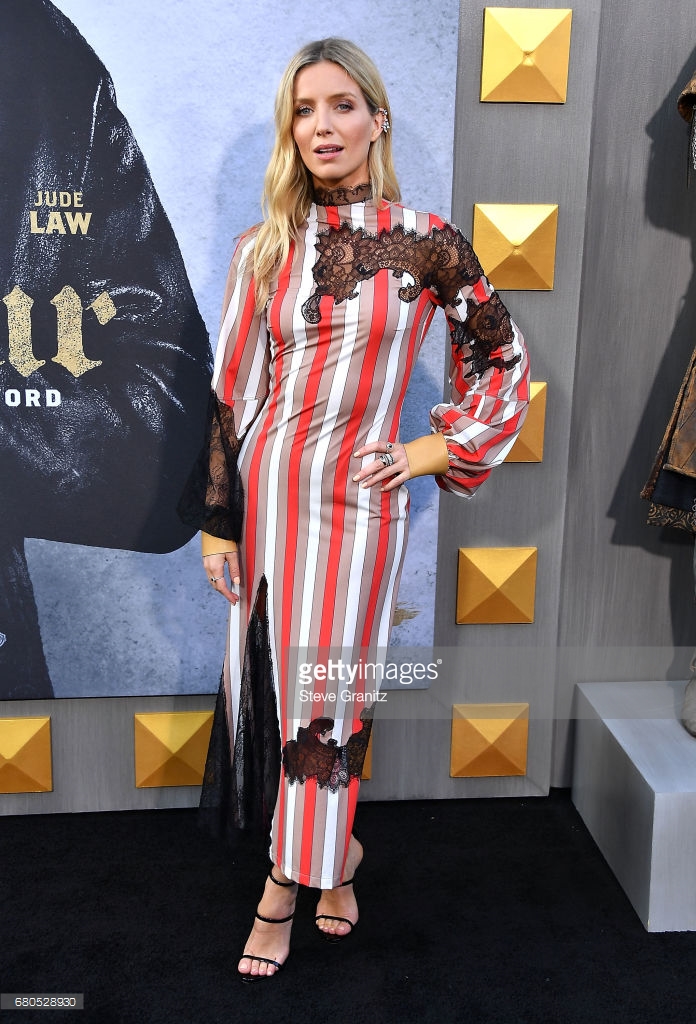 6283dc64dcf3028ac887d6ca78dbbdd7e8682984