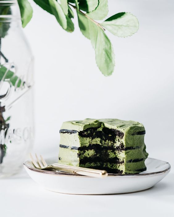 6cc1b4287d2e1642ed993ed671868aaf