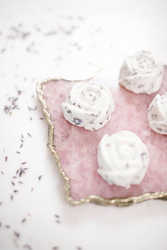 8b245764373c3e8e92cce56f747ecc53