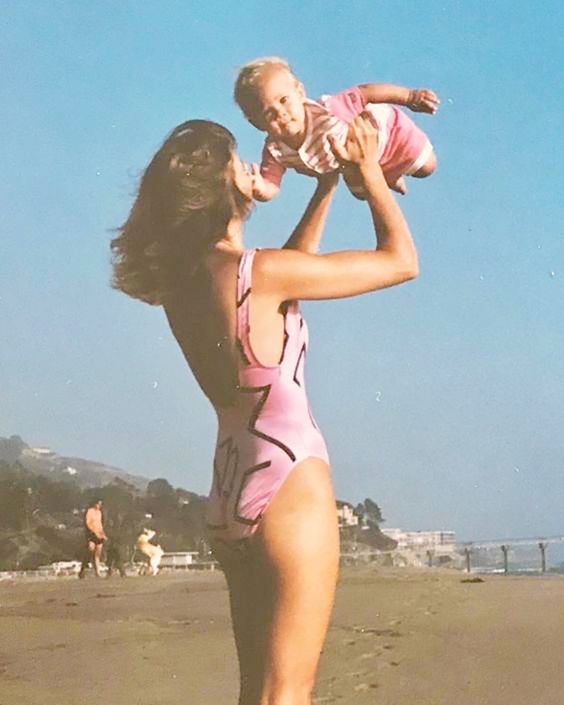 9a5a9a82c97b9fadba8732b11fa4fbcf