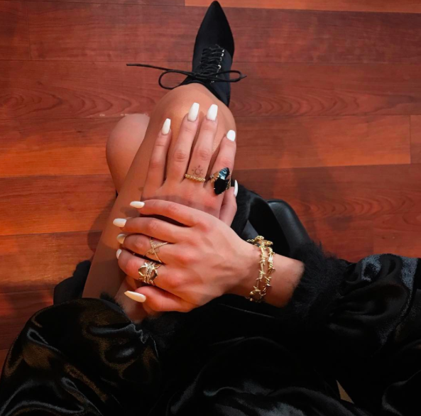 b1bd68705eec0567aead26370951654c6f801294