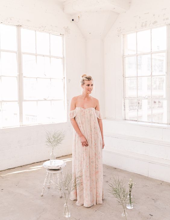 b9242e70f8fa4c856616318297ce665f