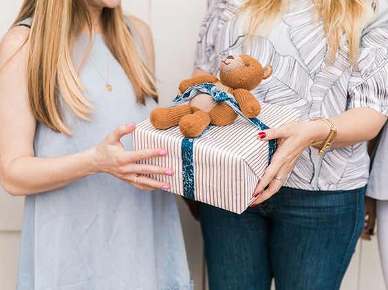 bc5bbcd0c97792bc06cd911f5700550b