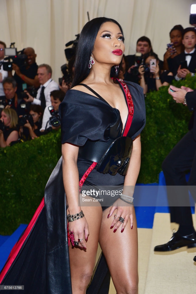 c333ff0da6b79760108ee1dd2977ab8da4652029