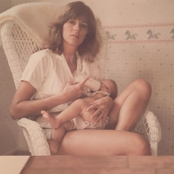 e5af7ff25ef189d21c6aad4f88955b38