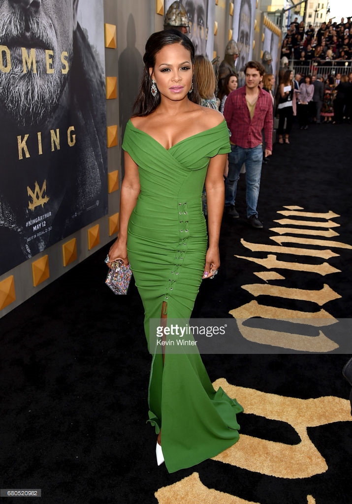 e9deeb6015957aaa5567d27040784e45411a7b3a