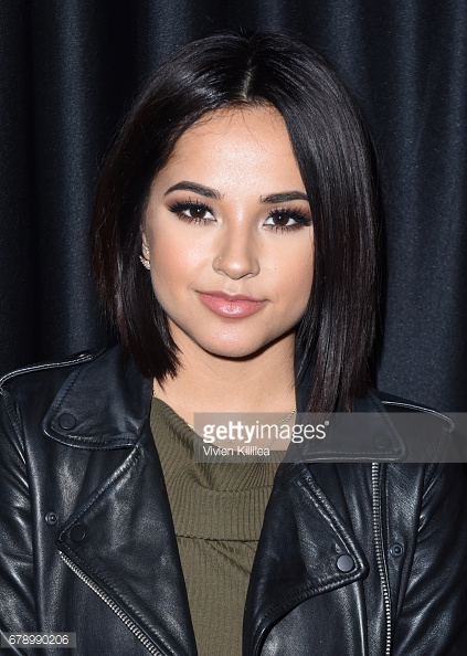 ee574a07ea3d8ab668c7a9e538c375f2b51205f0