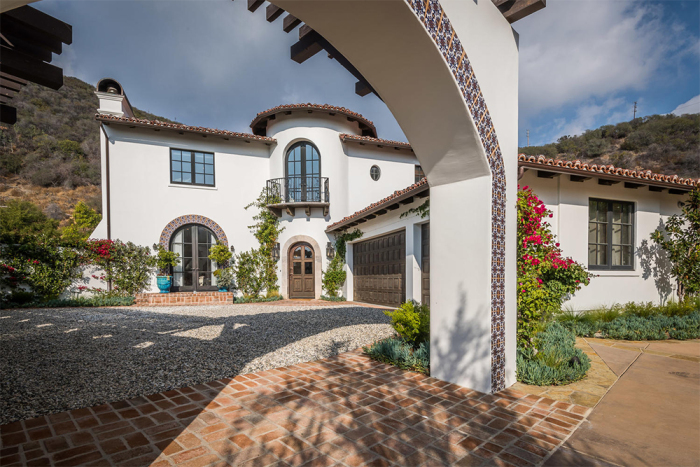 laurenconrad_pacpal1