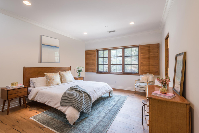 laurenconrad_pacpal11