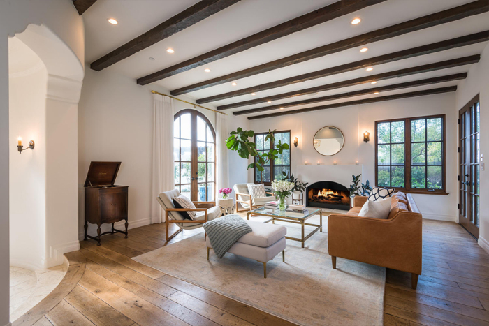 laurenconrad_pacpal4