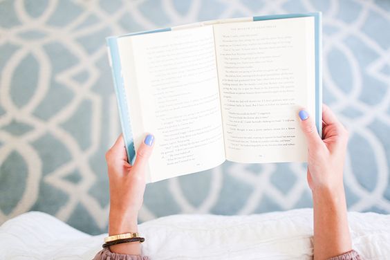 6377fce0c7dade3e273a83edfe776d2d