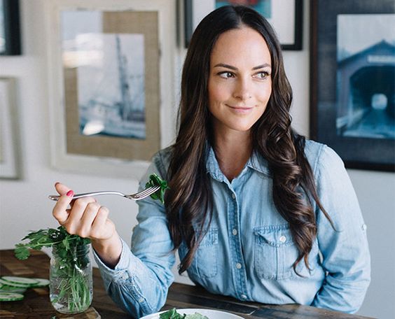 6bd42b74c30032249fa7273ec5def451