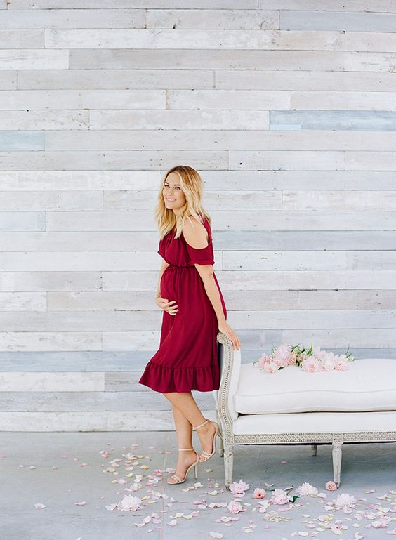 75f98f88eb04b93bd370c8094317d824