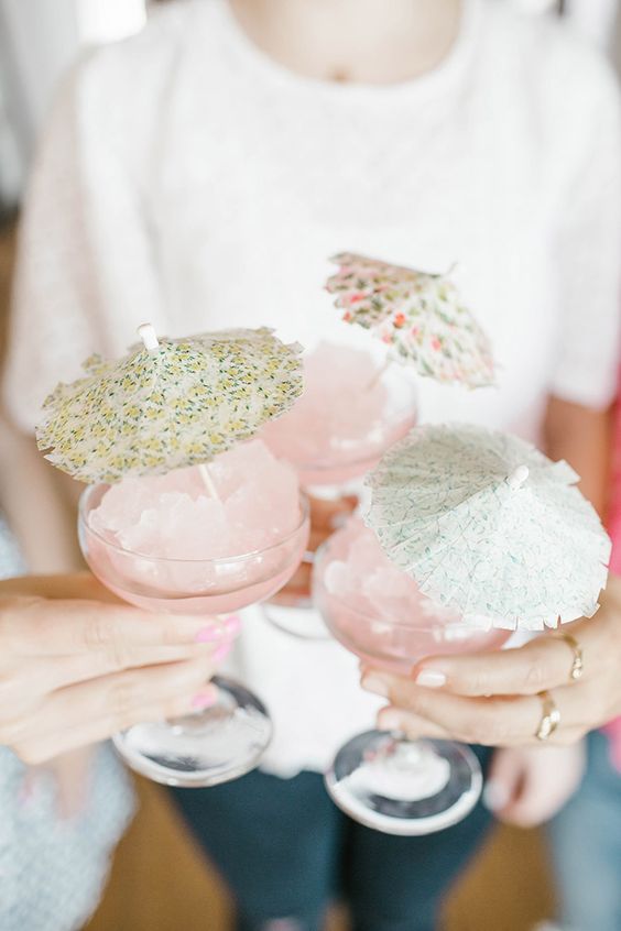 aaa1e9536aed6ee5ea690c77f5f96f6f