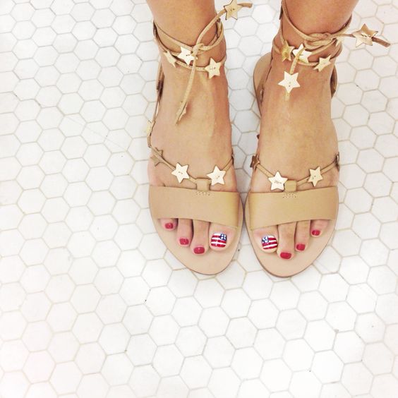 b66ed8530cff1b550204d5c5fab1a200