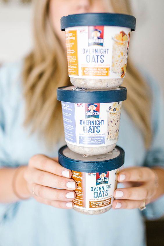 b7af25fc25003c73c9a738dd1efbbc20