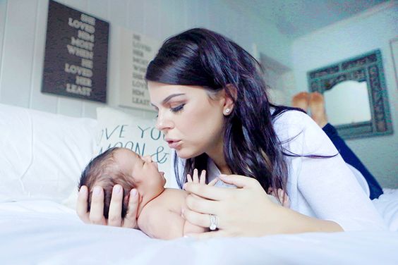 b91067eb150310c9d91caa8cd32ceac4