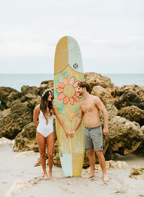 c56e02fcdb2fedcdcf1c7668deecfe60